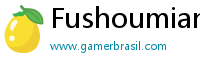 Fushoumianmian