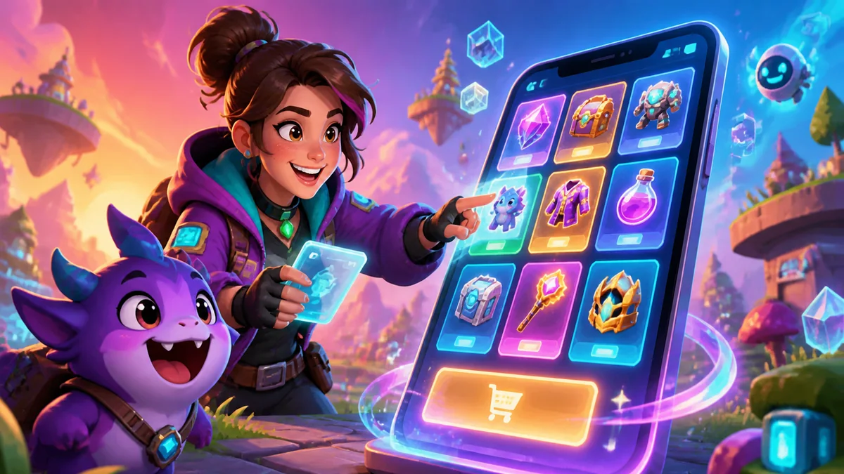 jogos cooperativos no celular